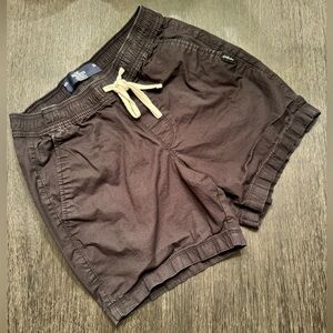 Hollister - Men’s Shorts - Size XS
